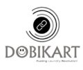 dobikart.com